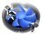 Cooler Universal para Intel e Amd Dex - DX-7110 - Imagem 1