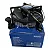Cooler BPC P/ Processador Intel 1150/1151/1155/1156 - CL1480W - Imagem 3