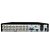 Dvr Hibrido Tecvoz 16 Canais 1080P Flex 5x1 TV-P5016H - Imagem 3