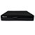 Dvr Hibrido Tecvoz 16 Canais 1080P Flex 5x1 TV-P5016H - Imagem 2