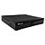 Dvr Hibrido Tecvoz 16 Canais 1080P Flex 5x1 TV-P5016H - Imagem 1