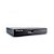 Dvr Hibrido Tecvoz 4 Canais 1080P Flex 5x1 TV-P5004H - Imagem 1
