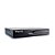 Dvr Hibrido Tecvoz 8 Canais 1080P Flex 5x1 TV-P5008H - Imagem 1