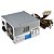 Fonte 300W SFX 80 Plus White PFC Ativo SS-300SFE Seasonic - Imagem 1