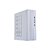 Gabinete Bluecase Slim BG-2002W c/ Fonte 200w Branco - Imagem 1