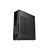Gabinete Bluecase Slim SFF c/ Fonte 200w Preto - TFX BG-2005 - Imagem 3