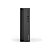 Gabinete Bluecase Slim SFF c/ Fonte 200w Preto - TFX BG-2005 - Imagem 2