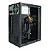 Gabinete K-Mex Micro-ATX s/Fonte Preto - CM-0368 - Imagem 3