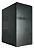 Gabinete K-Mex Micro-ATX s/Fonte Preto - CM-0368 - Imagem 1