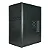Gabinete K-Mex Micro-ATX s/Fonte Preto - CM-0368 - Imagem 2