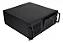 Gabinete Rack para Servidor 19" 4U K-Mex - CR-S350 - Imagem 1