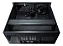 Gabinete Rack para Servidor 19" 4U K-Mex - CR-S350 - Imagem 2