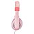 Headphone Trust Sonin Kids Pink T19837 - Imagem 2