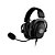 Headset Gamer Hoopson P3, Ps4, Pc, Preto - LX02 - Imagem 1