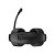 Headset Gamer Redragon Cronus RGB, P3 e USB - H211-RGB - Imagem 3