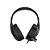 Headset Gamer Redragon Cronus RGB, P3 e USB - H211-RGB - Imagem 2