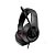 Headset Gamer Redragon Pelias H130, Driver 40mm, P3, Preto - Imagem 1