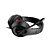 Headset Gamer Redragon Pelias H130, Driver 40mm, P3, Preto - Imagem 3