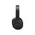 Headset Gamer Redragon Vibecore 600x Bluetooth Preto - H610 - Imagem 3