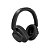 Headset Gamer Redragon Vibecore 600x Bluetooth Preto - H610 - Imagem 1