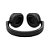 Headset Gamer Redragon Vibecore 600x Bluetooth Preto - H610 - Imagem 2