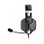Headset Gamer Trust GXT322 Carus Preto, T20408-02 - Imagem 3