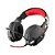Headset Gamer Trust GXT322 Carus Preto, T20408-02 - Imagem 1