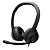 Headset Logitech H390 USB-C, Controle de Volume, Preto - 981-001575 - Imagem 2