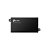 Injetor PoE TP-Link TL-POE160S(UN) 2 portas Gigabit - Imagem 2