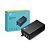 Injetor PoE TP-Link TL-POE160S(UN) 2 portas Gigabit - Imagem 3