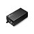 Injetor PoE TP-Link TL-POE160S(UN) 2 portas Gigabit - Imagem 1