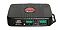 Interface de Comunicacao Ragtech para Nobreak Supervise Box 20SPV4560 - Imagem 1