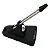 Kit Gamer 5x1 Mouse,Teclado,Mouse Pad,Headset, Mouse Bungee KE-GK5150 - Imagem 5
