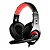 Kit Gamer 5x1 Mouse,Teclado,Mouse Pad,Headset, Mouse Bungee KE-GK5150 - Imagem 3