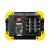 Lanterna LED para Camping com Refletor 5w á Pilha Kokay -056-0060 - Imagem 2