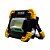 Lanterna LED para Camping com Refletor 5w á Pilha Kokay -056-0060 - Imagem 1