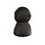 Leitor de Código de Barras 1D/2D USB C3 Tech Preto LB-D210 - Imagem 3