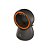 Leitor de Código de Barras 1D/2D USB C3 Tech Preto LB-D210 - Imagem 2