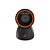 Leitor de Código de Barras 1D/2D USB C3 Tech Preto LB-D210 - Imagem 1