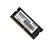 Memória Crucial 32GB DDR5 5600Mhz CT32G56C46U5 - Imagem 1
