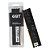 Memória GBT 16GB DDR5 5600Mhz - GBT5600D5/16 - Imagem 2