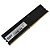 Memória GBT 16GB DDR5 5600Mhz - GBT5600D5/16 - Imagem 3
