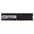 Memória GBT 16GB DDR5 5600Mhz - GBT5600D5/16 - Imagem 1