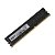 Memória GBT 8GB DDR3 1600Mhz Value - GBT1600D3/8 - Imagem 3
