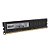 Memória GBT 8GB DDR3 1600Mhz Value - GBT1600D3/8 - Imagem 2