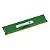 Memória GBT 8GB DDR5 5600Mhz - GBT5600D5/8 - Imagem 3