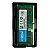 Memória Hynix 16GB DDR4 3200Mhz CL22 - HMA82GS6DJR8N-XN p/ Notebook - Imagem 2