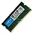 Memória Hynix 16GB DDR4 3200Mhz CL22 - HMA82GS6DJR8N-XN p/ Notebook - Imagem 1