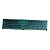 Memória Hynix 8GB DDR4 2666Mhz ECC CL17 HMA81GU6CJR8N-UH - Imagem 3