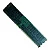 Memória Hynix 8GB DDR4 2666Mhz ECC CL17 HMA81GU6CJR8N-UH - Imagem 2